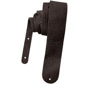 PRS PRS 2  Signature Buffalo Reversible Strap Dark Brown ギターストラップ〈Paul Reed Smith/ポールリードスミス〉|その他・ストラ