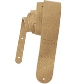 PRS PRS 2  Signature Buffalo Reversible Strap Tan ギターストラップ〈Paul Reed Smith/ポールリードスミス〉|その他・ストラップ|ストラッ