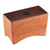 MEINL BCA1SNT-M ボンゴカホン〈マイネル〉|Bongos(ボンゴ)|Percussion