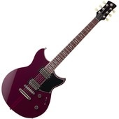 YAMAHA REVSTAR STANDARD RSS20 HML ホットメルロー エレキギター〈ヤマハ〉|YAMAHA|Electric Guitar
