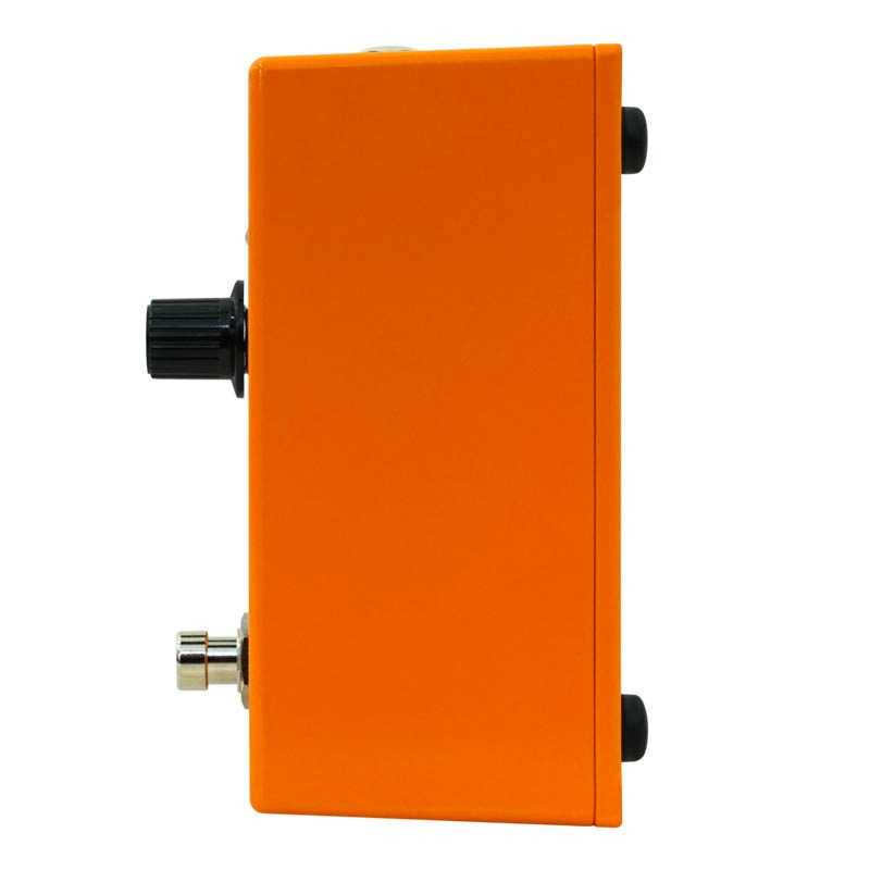 ORANGE Sustain サステイン エフェクター〈オレンジ〉 | Effectors,その他 | | 楽器de元気