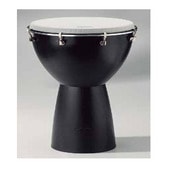REMO DJ-1010-70 ジャンベ アドヴェント 10インチ〈レモワールドパーカッション〉|Djembes(ジャンベ)|Percussion