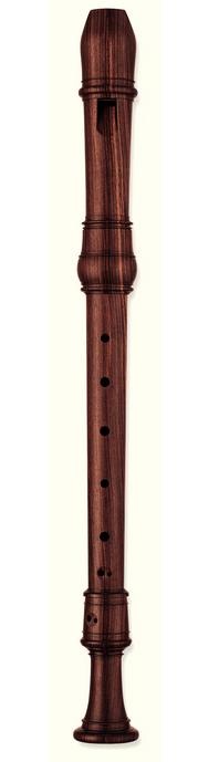 YAMAHA/ヤマハ YRT-61M 木製 テナーリコーダー Amazon | ヤマハ YAMAHA ABS樹脂製 リコーダー テナー バロック