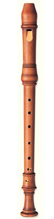 YAMAHA/木製リコーダー YRA-901〈ヤマハ〉 | すべての商品 | | 楽器de元気