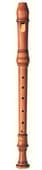YAMAHA/�����ꥳ������ YRA-901�ҥ�ޥϡ�