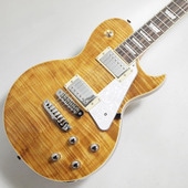 Aria ProII PE-AE200 YG (Yellow Gold) エレキギター〈アリアプロII〉|Aria|Electric Guitar