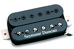 Seymour Duncan SH-12 George lynch Screamin Demon�ҥ����⥢���󥫥�ӡڥԥå����åס�