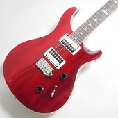 PRS SE Standard 24 VC Vintage Cherry〈Paul Reed Smith Guitar/ポールリードスミス〉|Paul Reed Smith/SE series|Ele