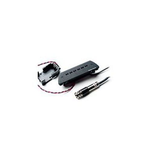 Seymour Duncan SA-6 Mag Mic �����ѡҥԥå����åסӥ����⥢���󥫥�