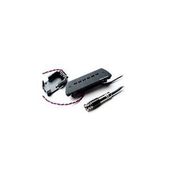 Seymour Duncan SA-6 Mag Mic �����ѡҥԥå����åסӥ����⥢���󥫥�