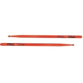 Zildjian スティック ロナルド・ブルーナーJr. モデル ZASRB （ウッドチップ）〈ジルジャン〉|スティック|Drums Accessories