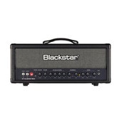 Blackstar HT Club 50H MkII 50W�����ɥ������إåɥ���סҥ֥�å���������