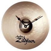 Zildjian CLOCK Х륯å ɳݤסҥ른N11428624