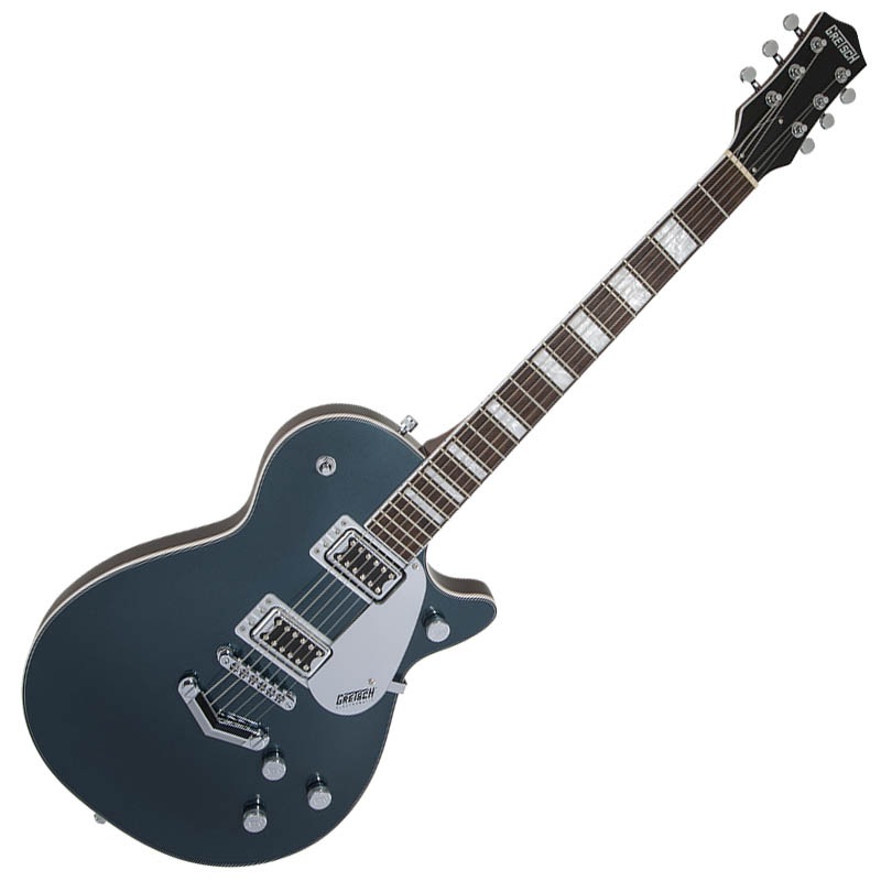 Gretsch G5220 EMTC BT BLK Lespaul ケース付き 000000060039_1_Au7FZCe.jpg