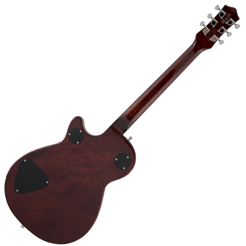 Gretsch G5220 Electromatic Jet BT Single-Cut with V-Stoptail