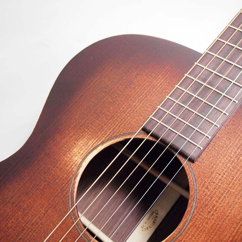 Martin 000-16 Street Master アコースティックギター