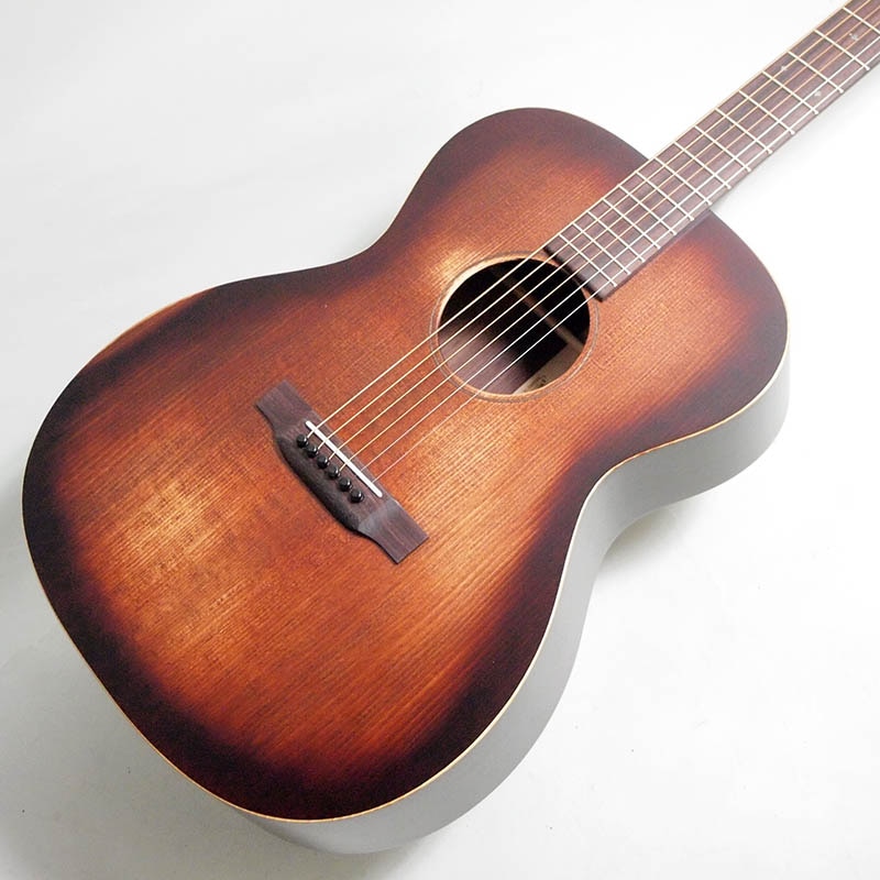 Martin 000-16 Street Master アコースティックギター