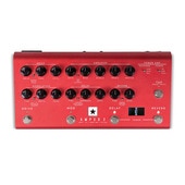 Blackstar Dept. 10 AMPED 2 �ڥ��륵���� 100W ������������סҥ֥�å���������