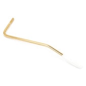 Fender American Standard/American Series Stratocaster Tremolo Arm (Gold) Left-Handedトレモロアーム〈フェンダー〉 |