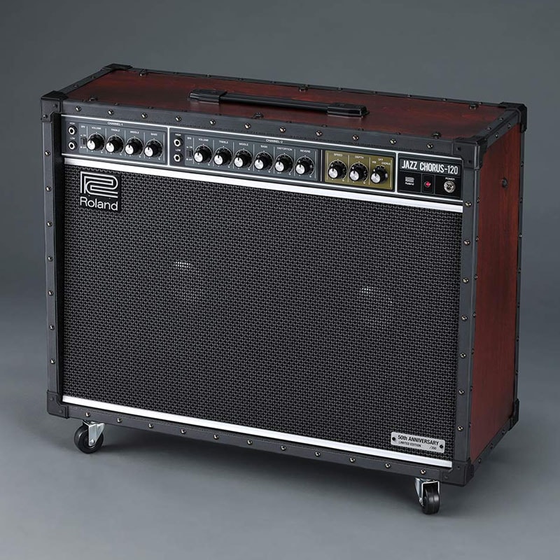 Roland ローランド ギターアンプ CHORUS-120 000000060122_RHpVYzl.jpg