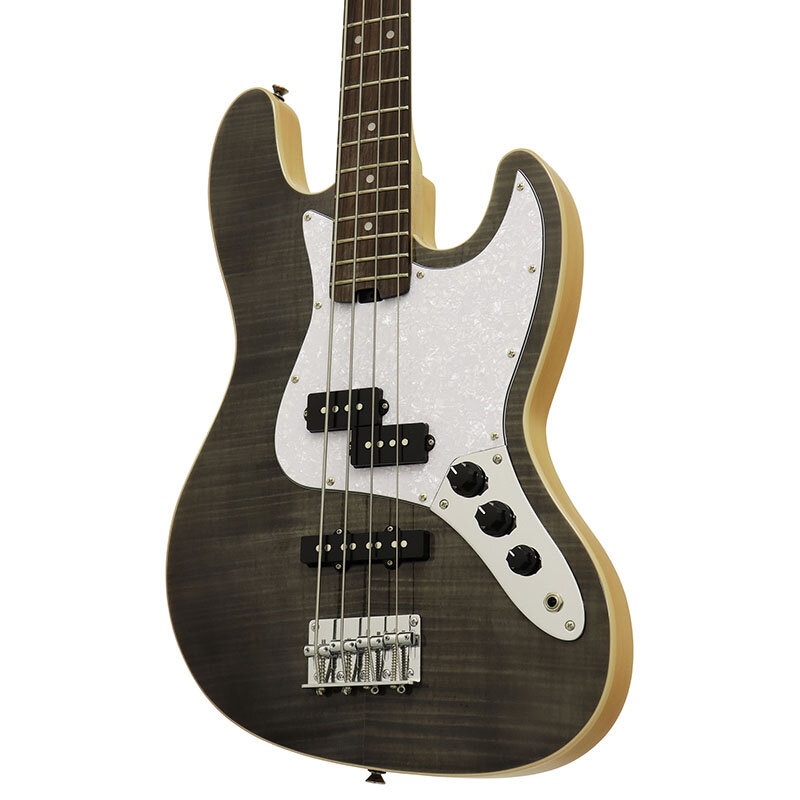 AriaProⅡ アリアプロ2 GT Series STB-GT4 エレキベース AriaProⅡ アリアプロ2 GT Series STB-GT4 エレキベース Aria Pro Ⅱ