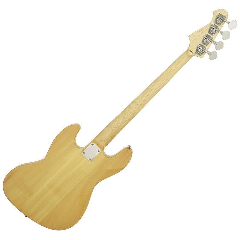 ARIA PRO II STB-AE200 LRBL(Lorelei Blue) エレキベース