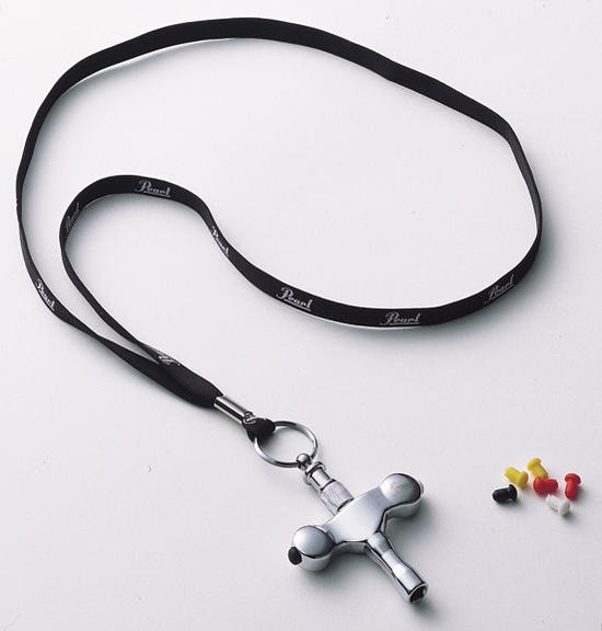 Pearl KGT-100 ���㥤�����塼�󡦥��塼�˥󥰥����ڥѡ����