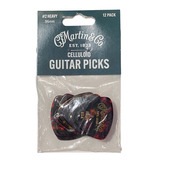 Martin 18A0054 Heavy 96mm �ȥ饤���󥰥�ԥå� ��12��ѥå��� �ҥޡ��ƥ����