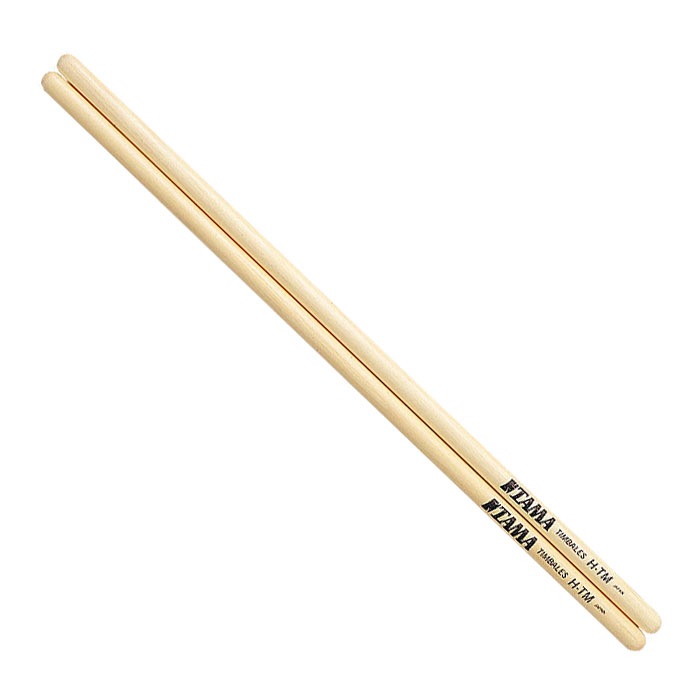 TAMA H-TM �ƥ���Х쥹�ѥ��ƥ��å� ����