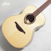 LAG GUITARS T318A Tramontane アコースティックギター〈ラグ・ギターズ〉|Otherｓ|Acoustic/Classic