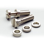 FIXER �ߥ� �˥å��� �ơ���ԡ������å������ƥ�ҥե���������