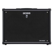 BOSS KATANA Cabinet 212 WAZA ギターキャビネット KTN-C212W〈ボス〉|Guitar Amp