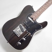Aria Pro II 615-GH エレキギター 海外販売モデル〈アリアプロ2〉|Aria|Electric Guitar