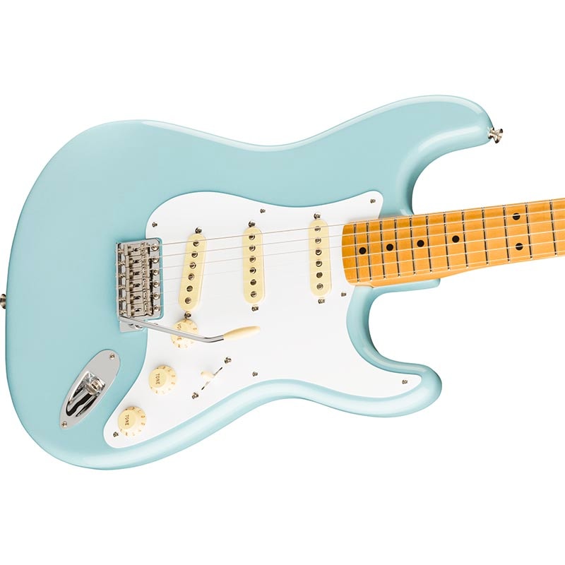 Fender Mex.ソニックブルー ストラトキャスター Fender Mex.ソニックブルー ストラトキャスター ストラト