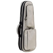 KIKUTANI UKB-60C BEI ���󥵡��ȥ�������ѥ����Хå��ҥ������ˡ�