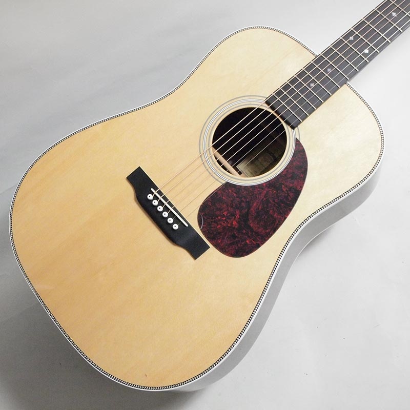 Headway アコースティックギター スタンド付
