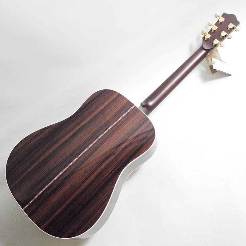 HEADWAY Standard series HD-531 SF,S/STD アコースティックギター