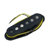 SCHECTER CHICKEN SHACK Midlle ピックアップ〈シェクター〉|SCHECTER|ギター用ピックアップ