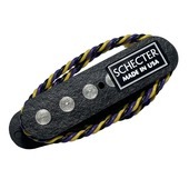 SCHECTER MONSTER TONE ST Tapped Front ԥååסҥ