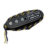 SCHECTER MONSTER TONE TE Tapped Front ピックアップ〈シェクター〉|SCHECTER|ギター用ピックアップ
