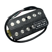 SCHECTER SUPER ROCK III SR3 Rear ԥååסҥ