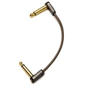 EBS PCF-HP10 10cm ハイパフォーマンス・フラットパッチケーブル〈イービーエス〉|その他|シールド・ケーブル