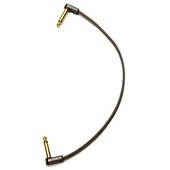 EBS PCF-HP28 28cm ハイパフォーマンス・フラットパッチケーブル〈イービーエス〉|その他|シールド・ケーブル