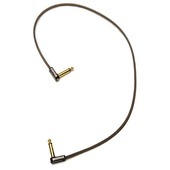 EBS PCF-HP58 58cm ハイパフォーマンス・フラットパッチケーブル〈イービーエス〉|その他|シールド・ケーブル