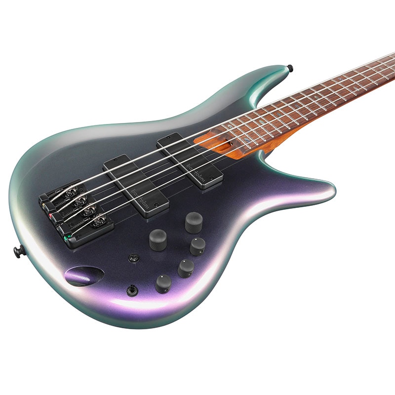 送料無料 Ibanez SR500 アイバニーズ エレキベース動作品 Ibanez SR500 アイバニーズ 【 イオンモール京都桂川店