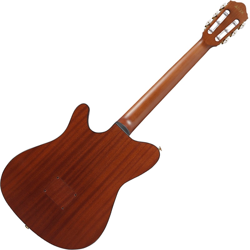 d*g様 Ibanez FRH10N BSF エレガットギター アイバニーズ　ケ Ibanez FRH10N IBF エレガットギター 限定生産モデル