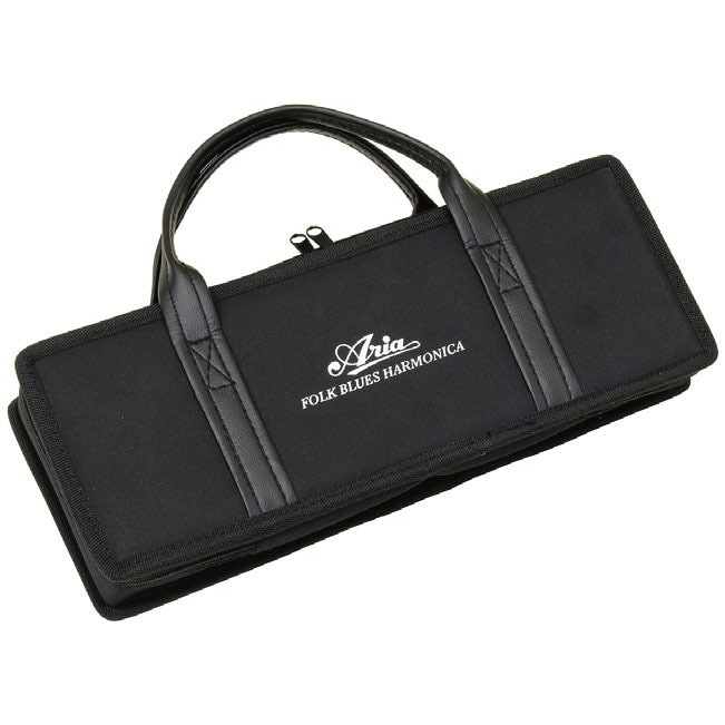 ARIA AH-10 SET �ƥ�ۡ��륺�ϡ���˥�12�糧�å� �������աҥ��ꥢ��