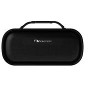 Nakamichi N-Power Ultra �ɿ塦�ɿХݡ����֥륹�ԡ����� �ʥ��ߥ�