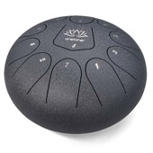 ONETONE OTTG-10/NV 10インチ・11キー タングドラム (Dメジャースケール) スリットドラム|小物打楽器|Percussion