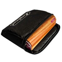 Logjam ログジャム Logarhythm 4 ストンプボックス Amazon | Logjam ログジャム Logarhythm 4 ストンプボックス